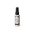 FACE CREAM SPF50 | ZONNEBRAND